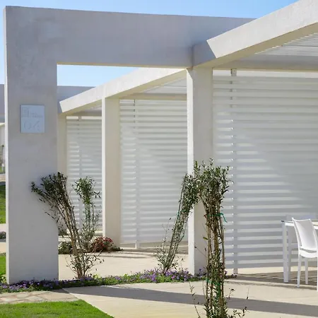 Apartment Stunning Capo Falcone Charming Nm1359 Stintino