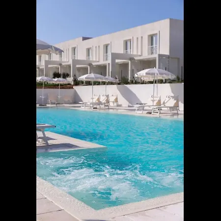 Stunning Capo Falcone Charming Nm1359 * Stintino