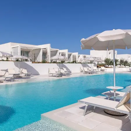 Stunning Capo Falcone Charming Comfort Apartments No1359 Pelosi Beach 4 Persons Appartement Stintino