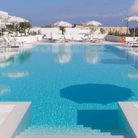 Stunning Capo Falcone Charming Nm1359 Apartment