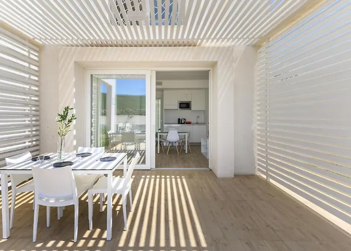 Stunning Capo Falcone Charming Nm1359 Стинтино