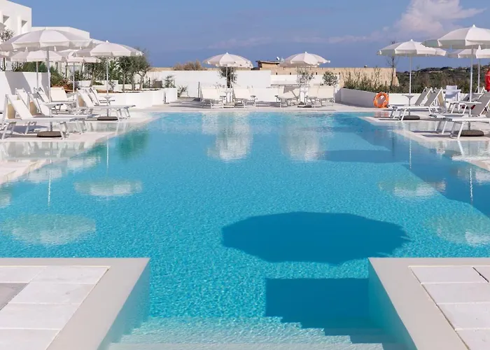 Stunning Capo Falcone Charming Nm1359 Апартаменты